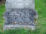 image of grave number 674577